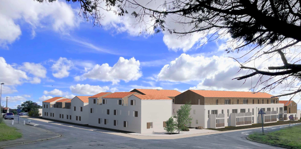 AVENTIM ACCÉLÈRE SON DÉVELOPPEMENT À BORDEAUX ET CONFIRME SON ANCRAGE EN NOUVELLE-AQUITAINE