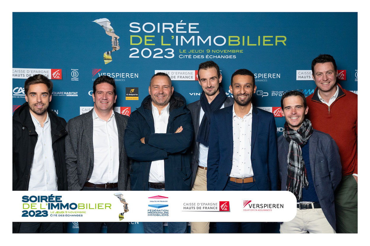 Aventim actualité : AVENTIM remporte 2 prix aux Pyramides d'Argent 2023 !