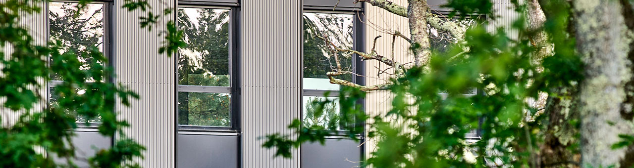 Aventim actualité : LEASECOM installe ses nouveaux bureaux au sein d’ARKO