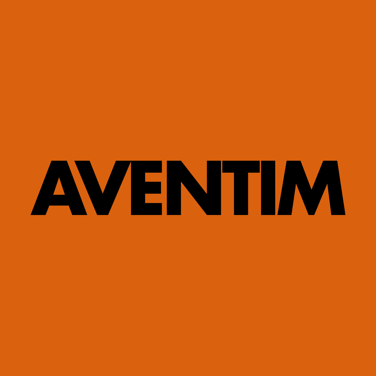 Aventim actualité - AVENTIM entame une nouvelle étape de son développement en levant 25M€ auprès d'OMNES