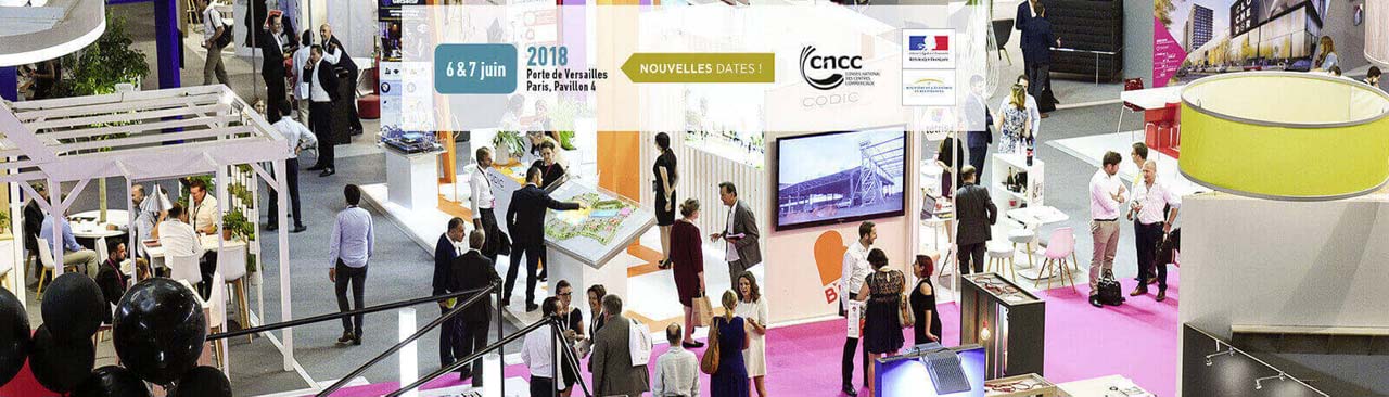Aventim actualité : It's time for SIEC !