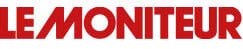Aventim actualité : Le Moniteur