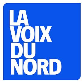 Aventim actualité : La Voix du Nord