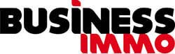 Aventim actualité : Business Immo