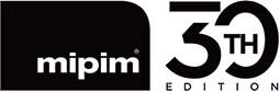 Aventim actualité : IT'S TIME FOR MIPIM !