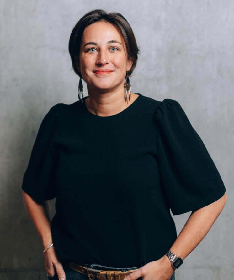 Aventim actualité : AVENTIM OUVRE SON PÔLE EXPÉRIENCE CLIENT