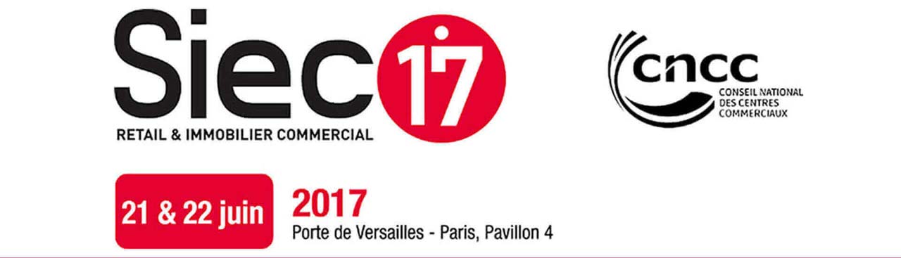 Aventim actualité : Let's go to SIEC !
