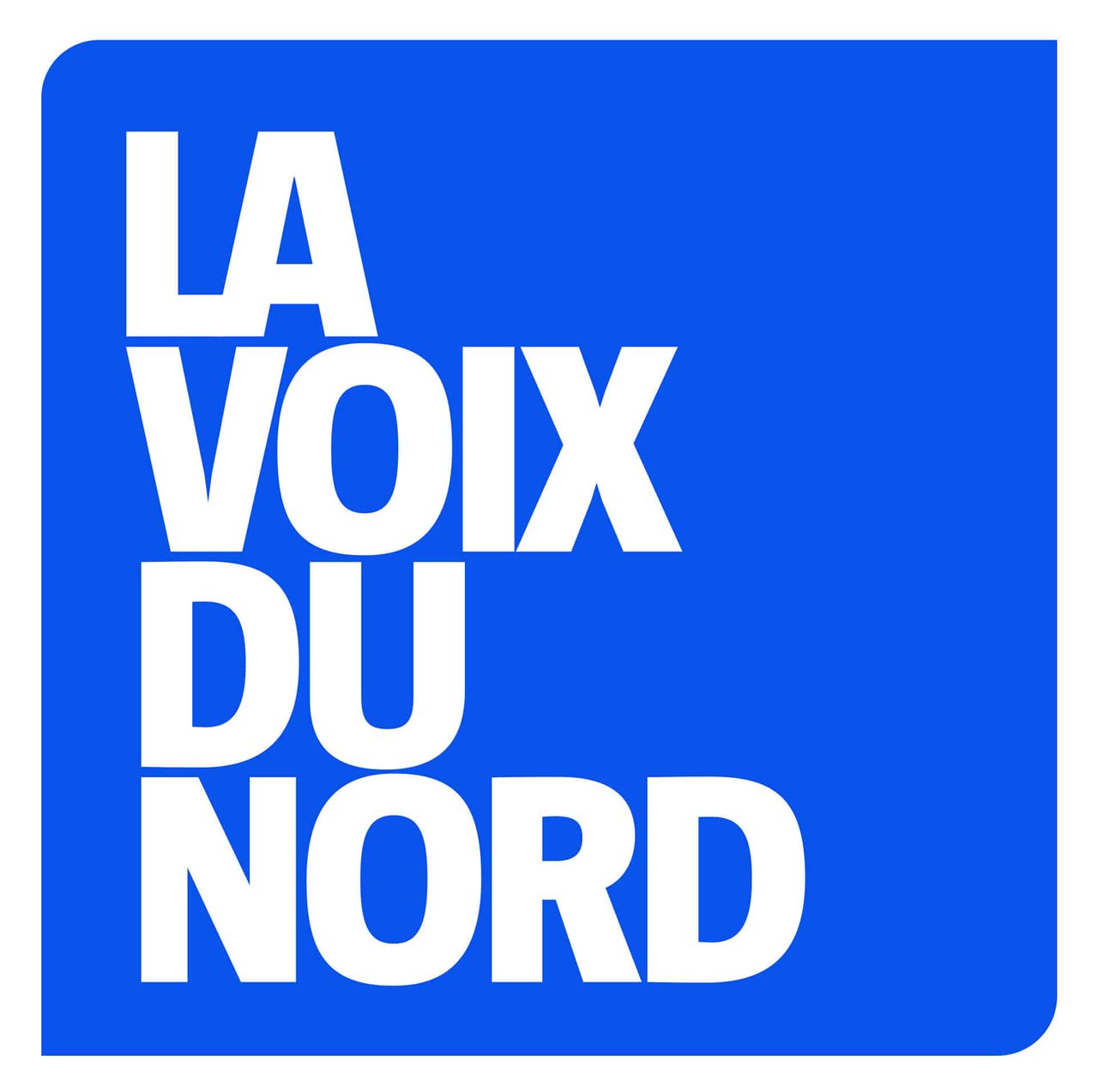 Aventim actualité : LA VOIX DU NORD