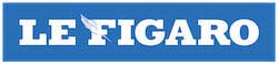 Aventim actualité : Aventim labelisé Great Place to Work !