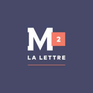 Aventim actualité : LETTRE M²