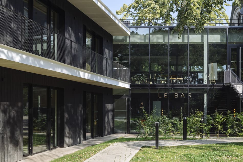 Aventim référence : Howel