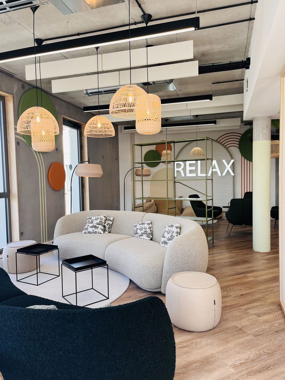 Siège de Vilogia image 3