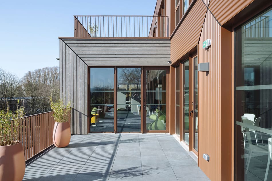 Nouvelle Ère image 3