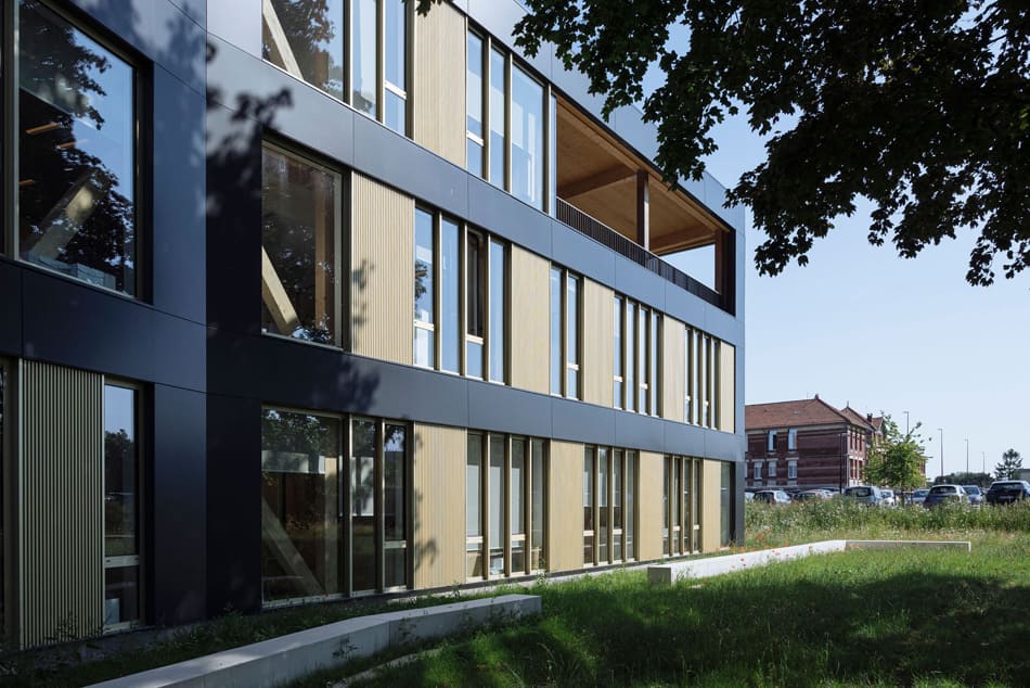 Aventim référence : Siège de Clésence