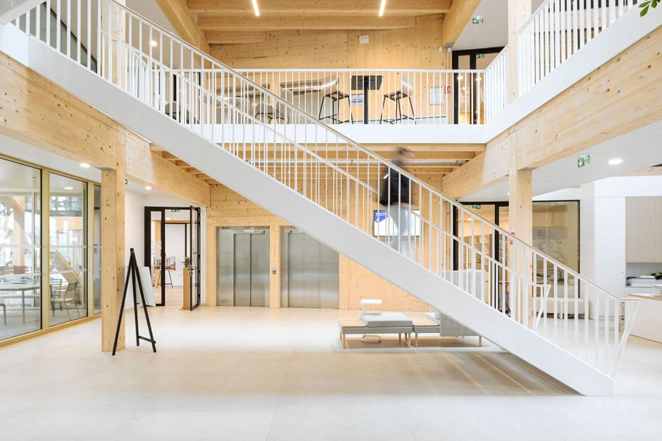 Siège de Clésence image 3