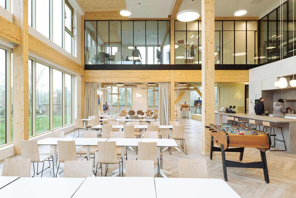 Siège de Clésence image 4