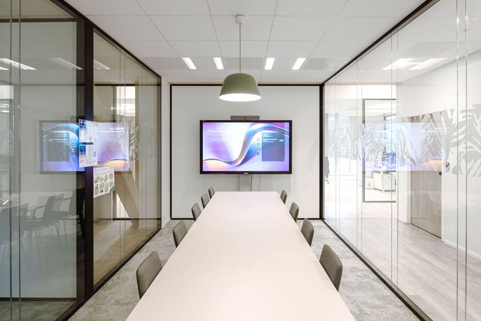 Siège de Clésence image 5