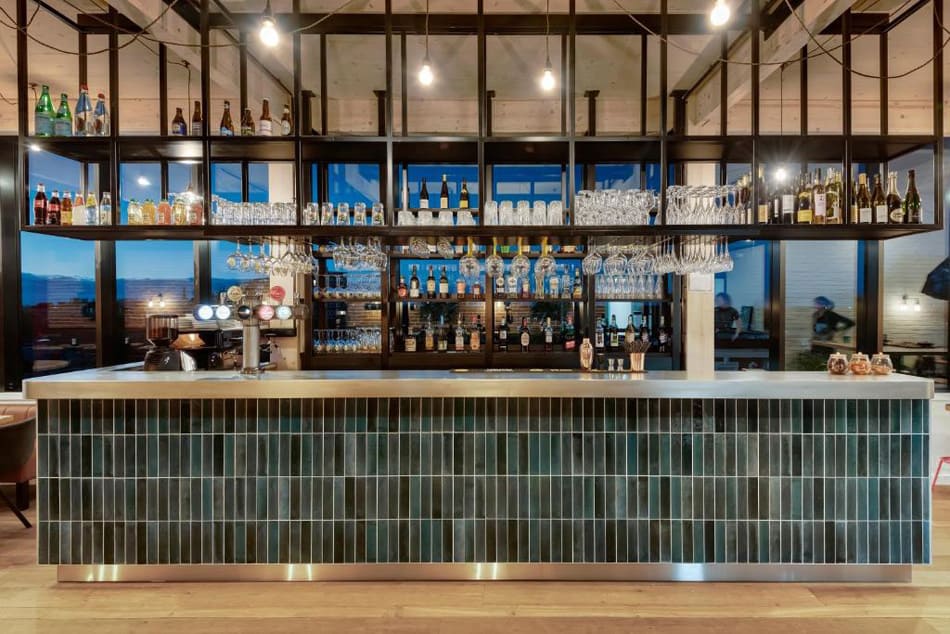 Halle centrale image 4