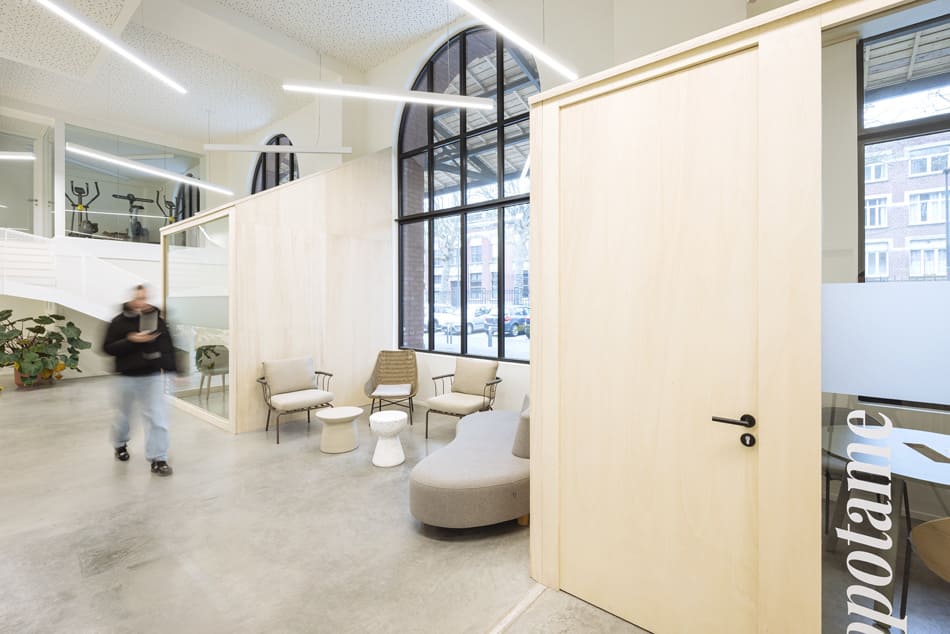 Siège de Verbaudet image 3