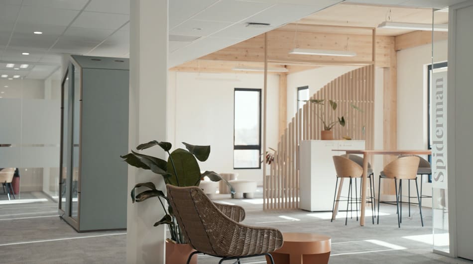 Siège de Verbaudet image 4