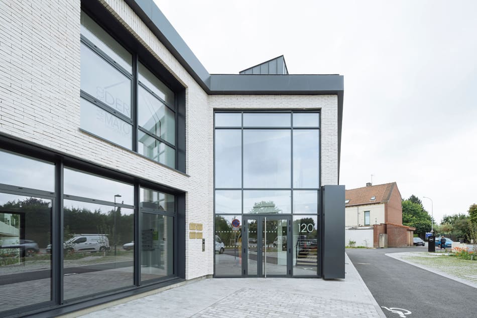 Aventim référence : Volume à Vivre