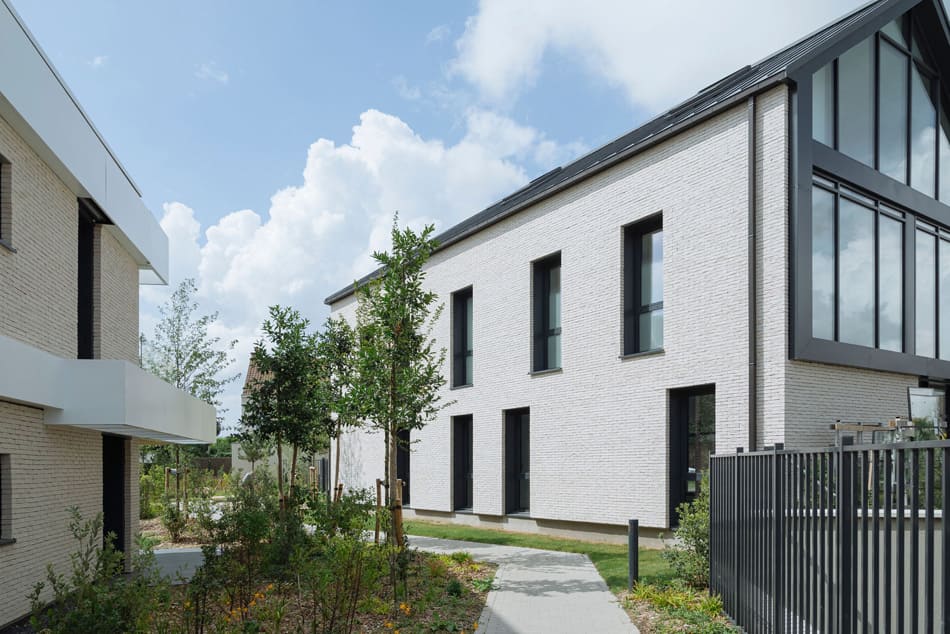 Volume à Vivre image 2