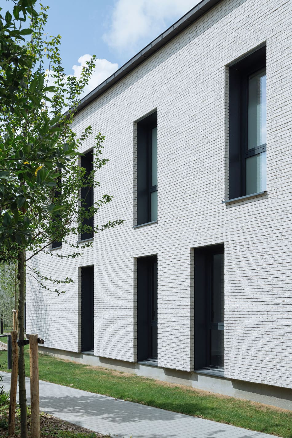 Volume à Vivre image 3