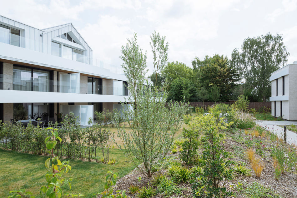 Volume à Vivre image 4