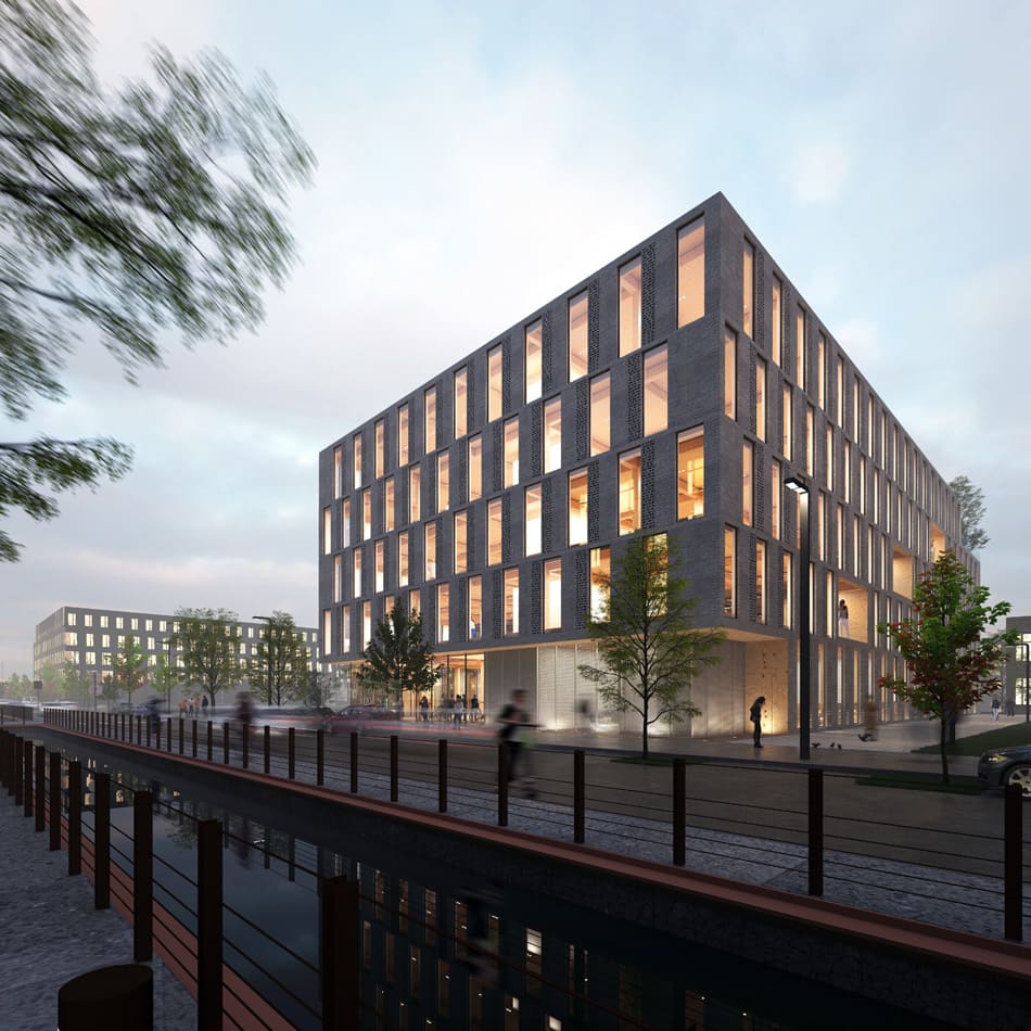 Aventim référence : Le Meet-Up