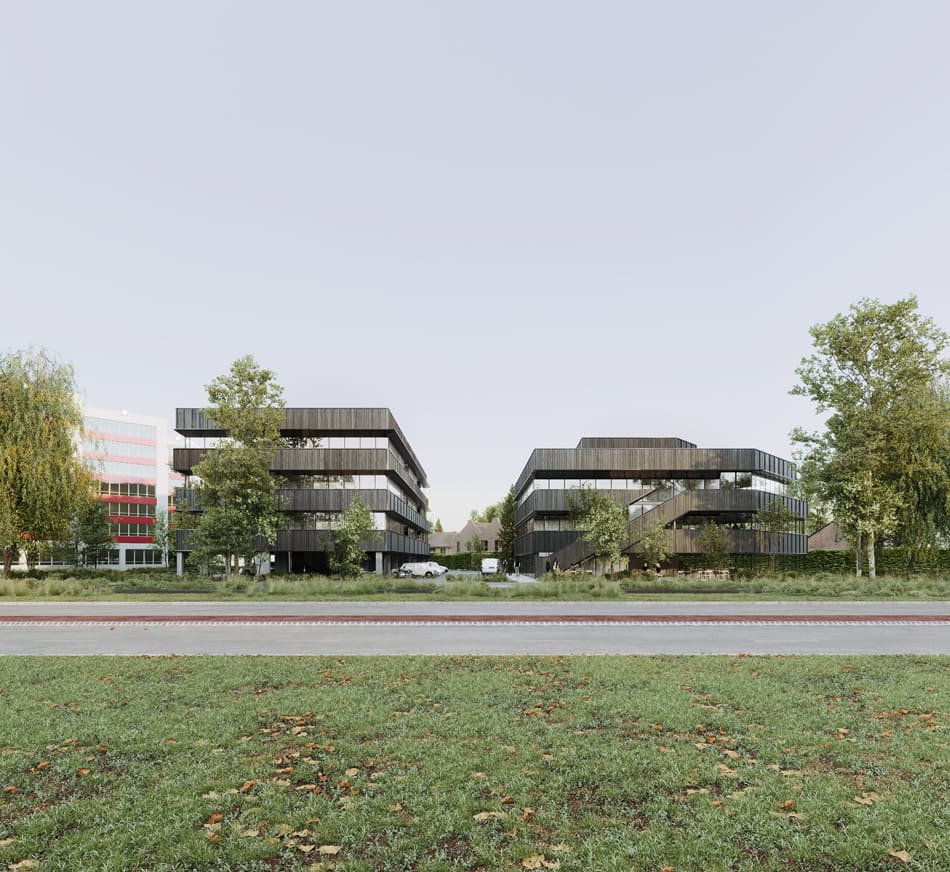 Aventim référence : Parenthèse