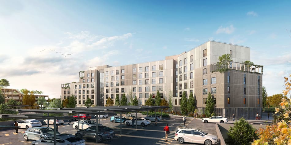 Aventim référence : B4