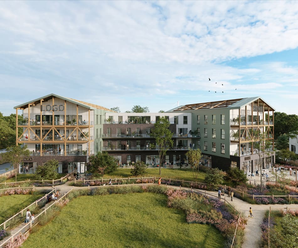 Aventim référence : Bella Terra