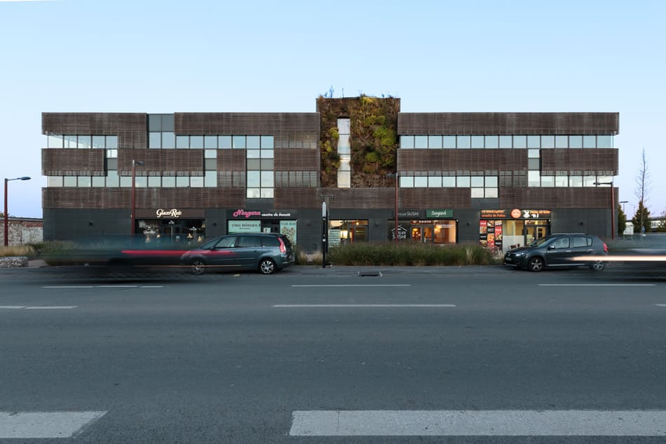 Parc de L'innovation image 5