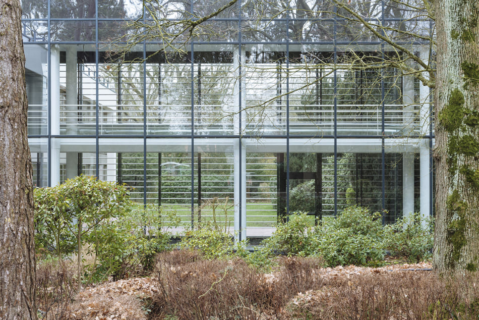 Parc du Verseau image 3