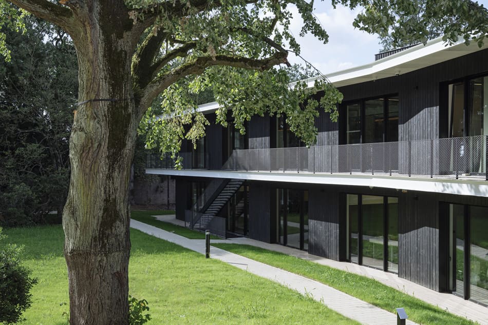 Parc du Verseau image 4