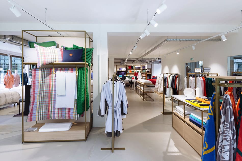 Siège de Fremeaux Delorme image 5