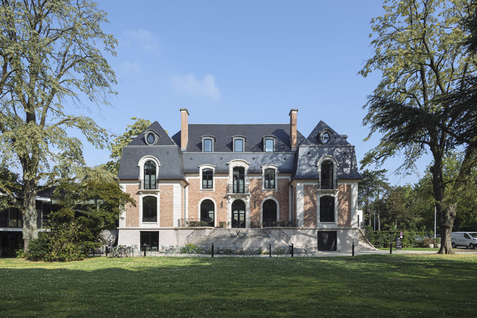 Aventim référence : Bienheureux