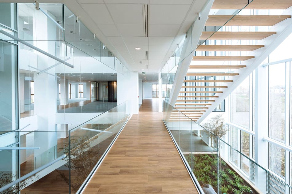 Mc Cain - Parc Racine² image 3