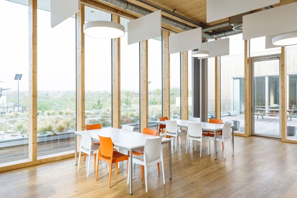 MC2 Technologies - Parc Racine² image 4