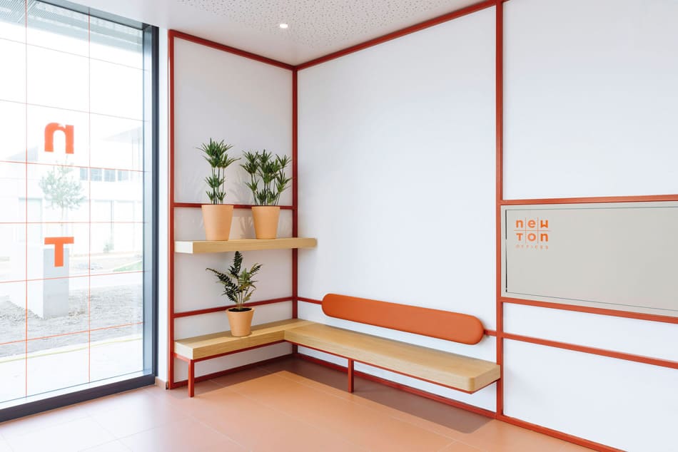 Totem - Parc Racine² image 3