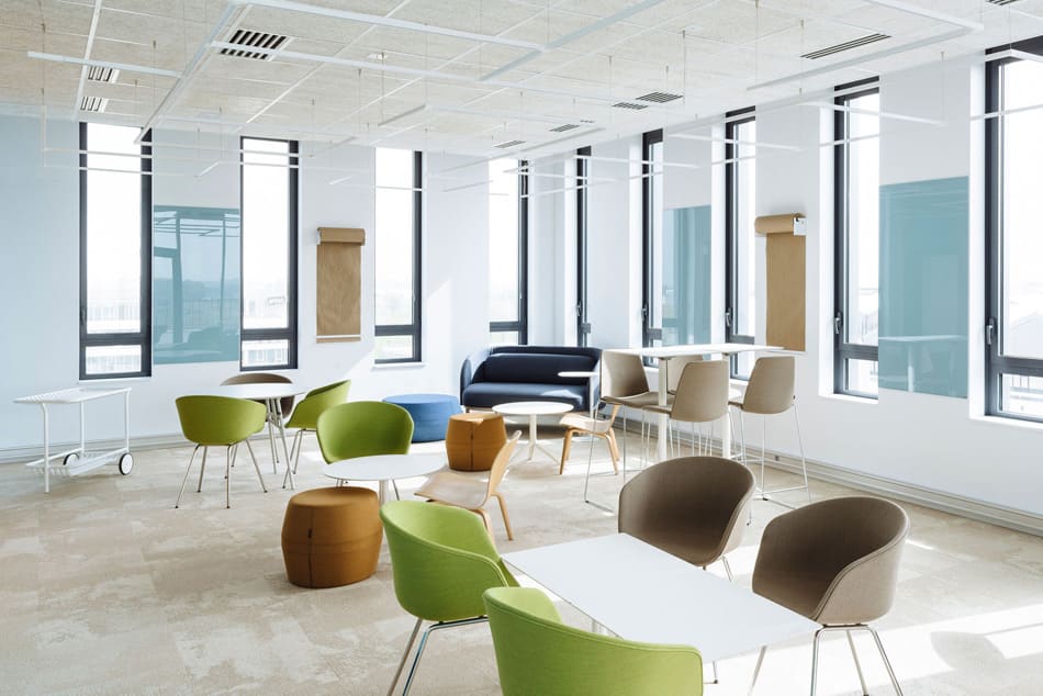 Totem - Parc Racine² image 5