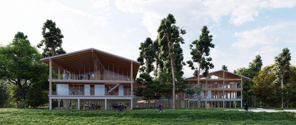 Aventim référence : Eden