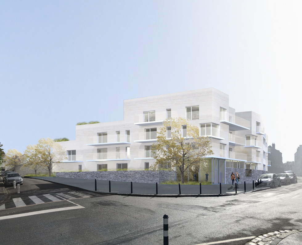 Aventim référence : Moncler