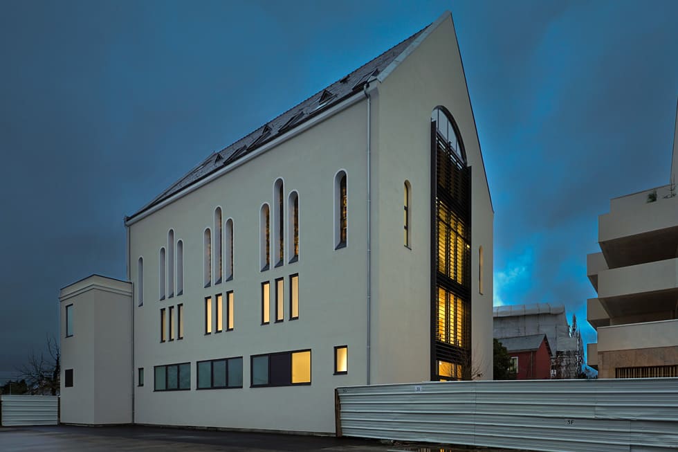 Aventim référence : Siège de Vilogia