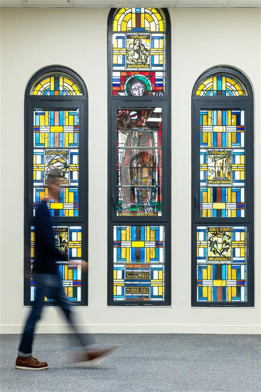 Siège de Vilogia image 3