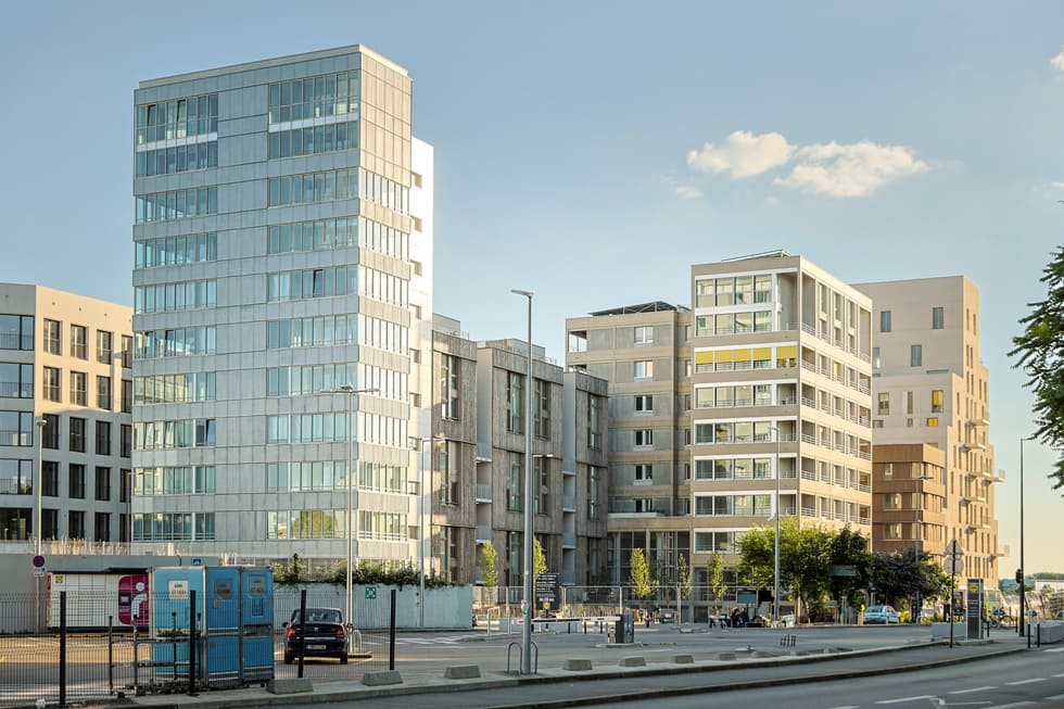 Aventim référence : Joia