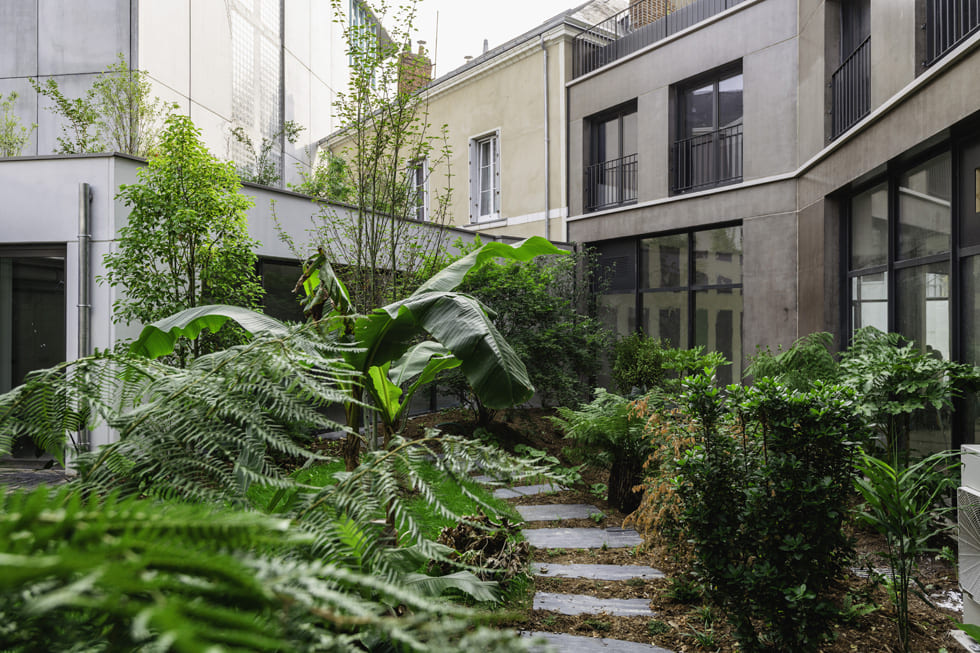 Aventim référence : Le 4ème