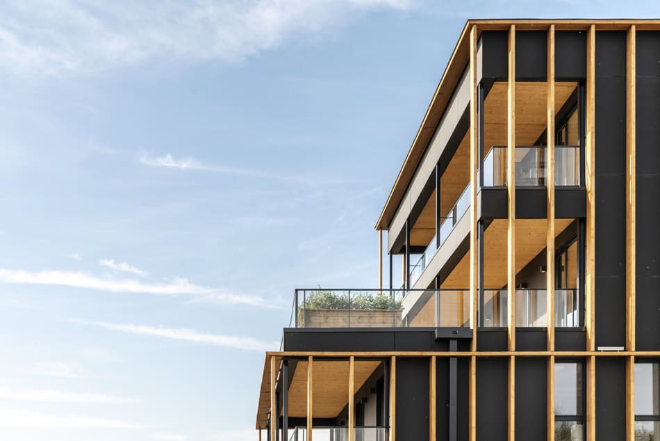 Aventim référence : Woodtime