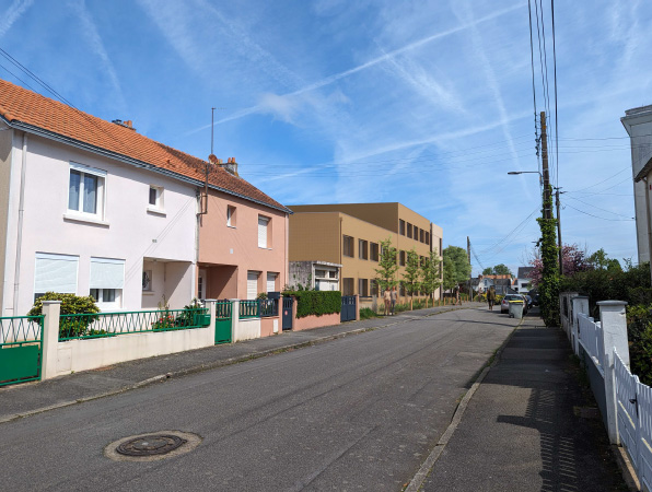 Le Clos René image 2