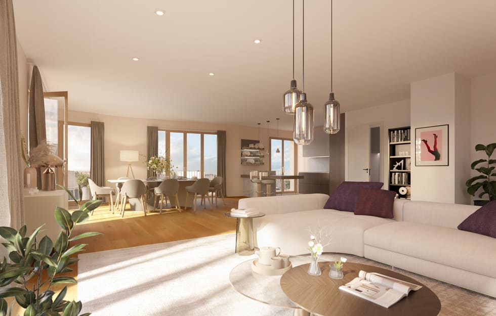 Aventim référence : Lune de Mihiel